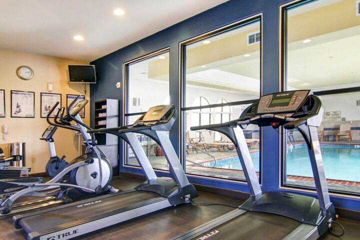 Health and Fitness 24 of 36