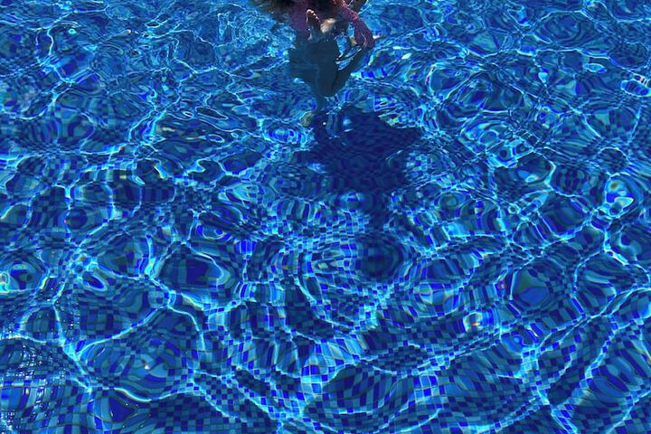 Pool 64 of 73