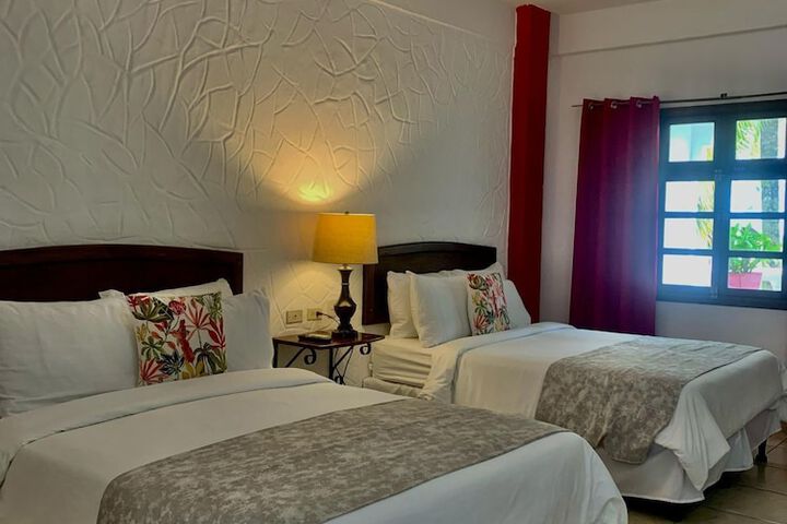 Room 10 of 52