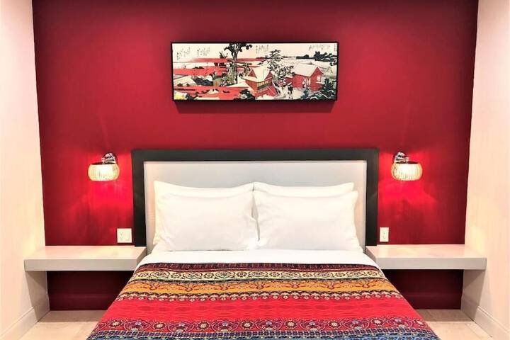 Room 10 of 59