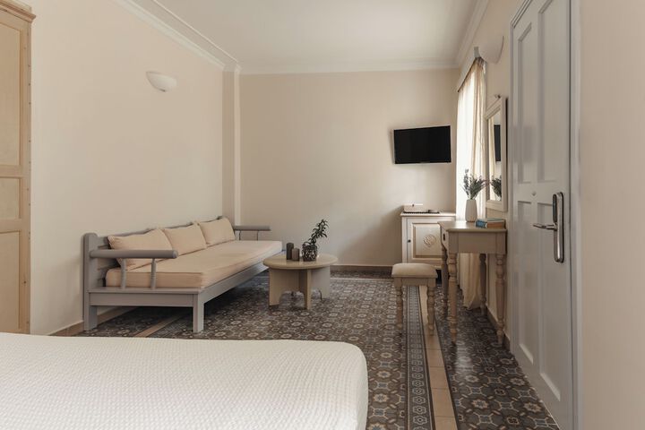 Room 46 of 238