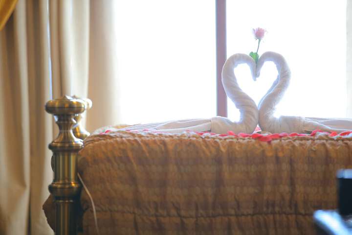 Room 20 of 49