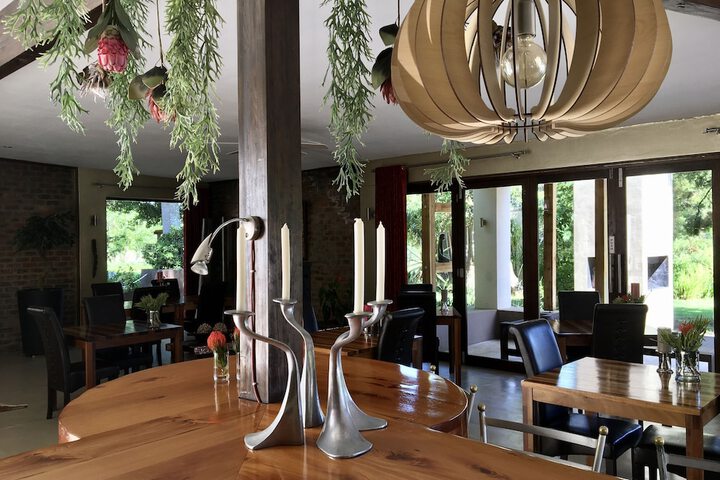 Dining 103 of 175