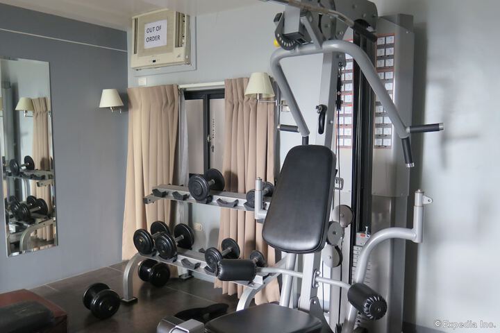 Health and Fitness 45 of 50