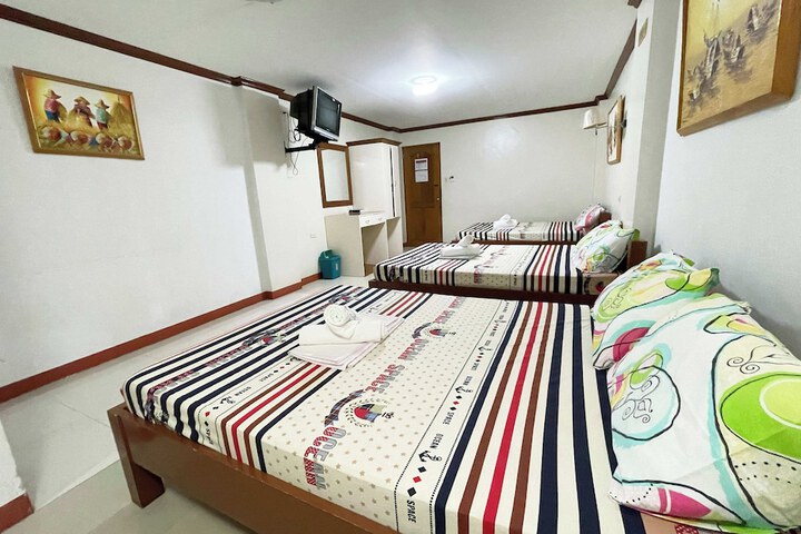 Room 11 of 55