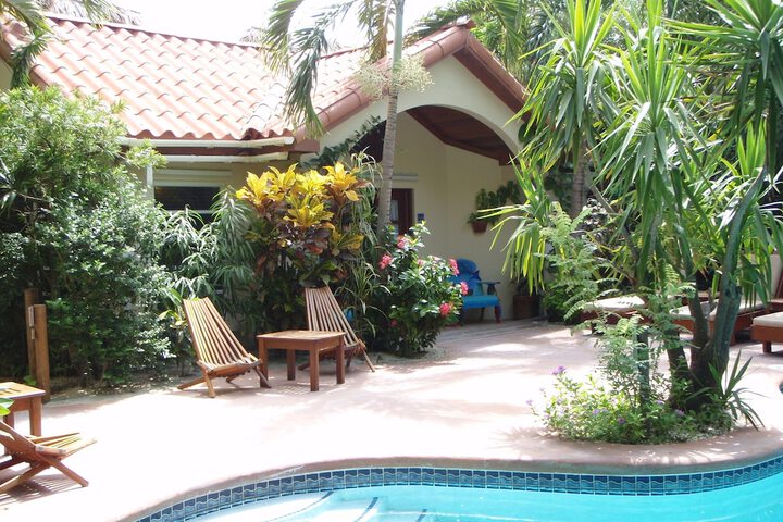 Pool 47 of 64