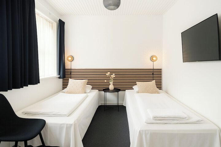 Room 19 of 26