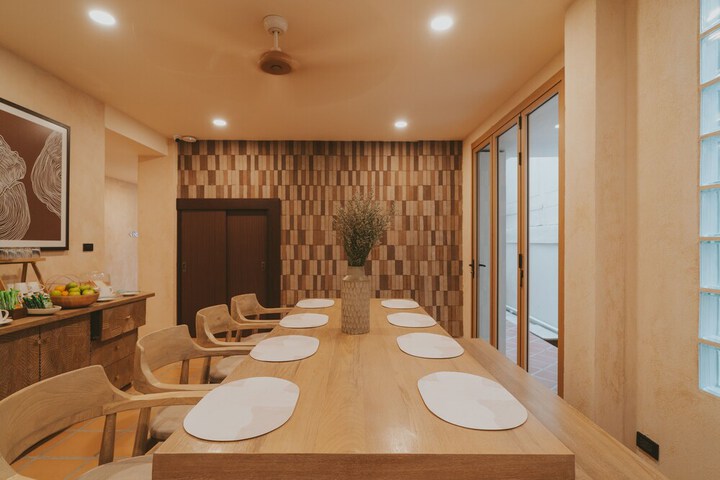 Hotel Interior 16 of 68