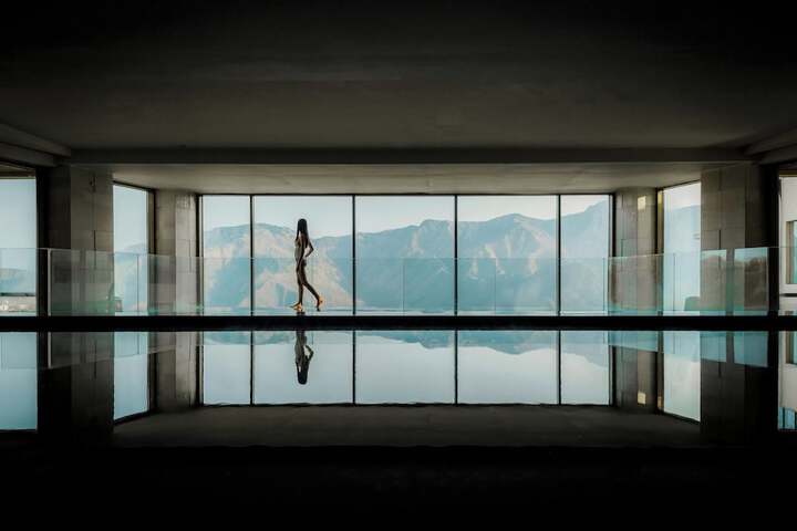Pool 38 of 94