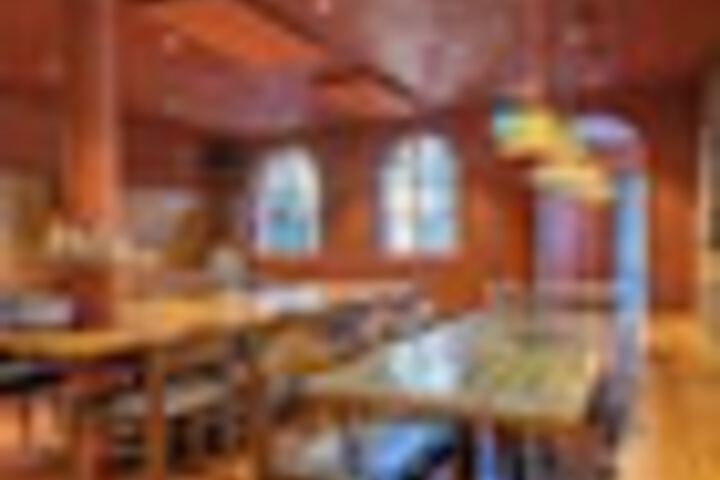 Dining 50 of 90