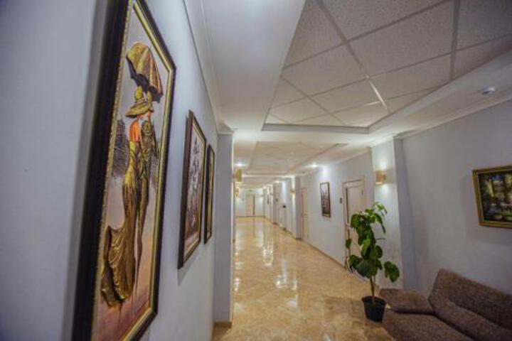 Hotel 2 of 45
