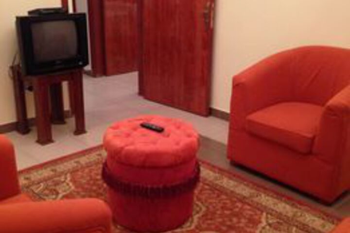 Room 18 of 23