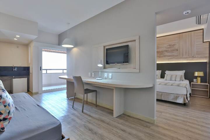 Room 4 of 57