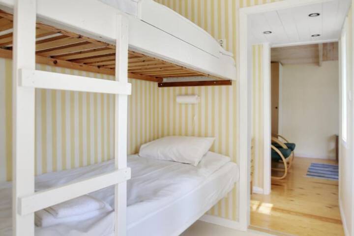 Room 14 of 70