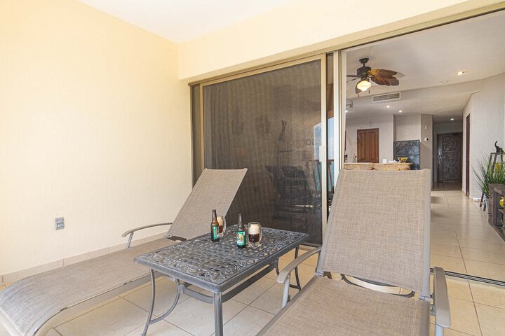 Terrace/Patio 399 of 599