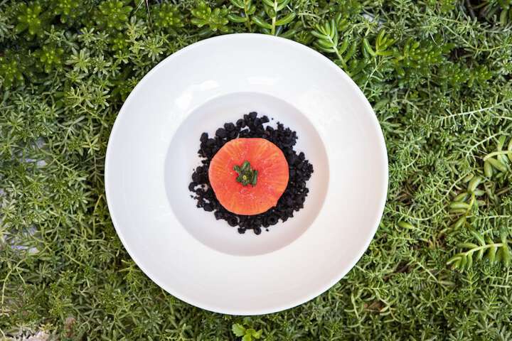 Dining 91 of 122