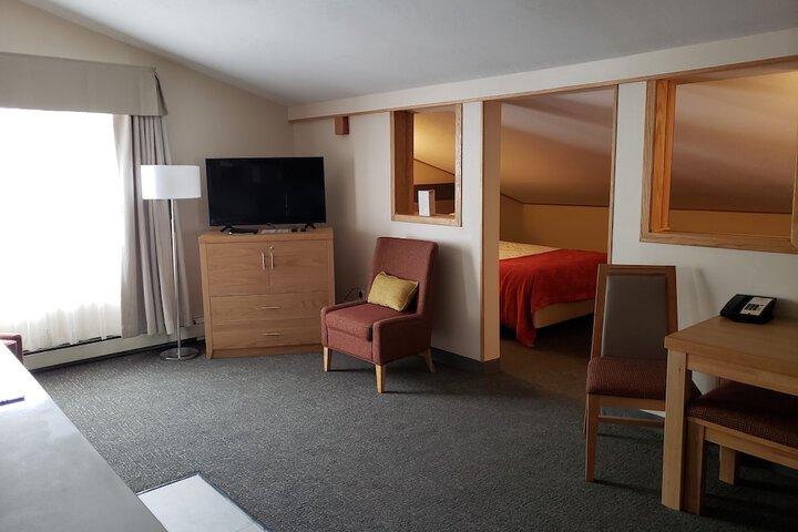 Room 26 of 50