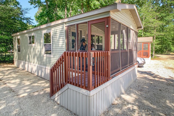 Terrace/Patio 7 of 27