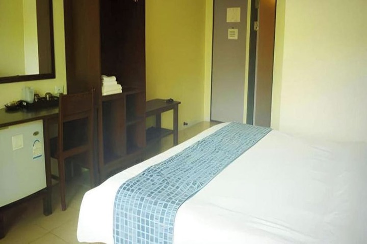 Room 29 of 67