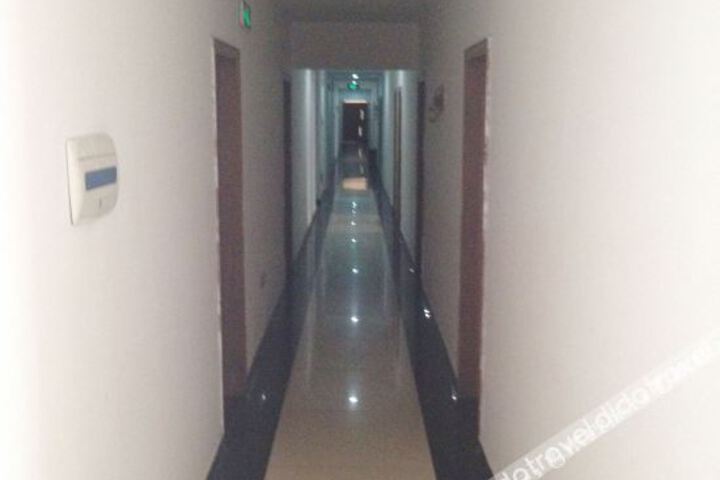 Hotel Interior 13 of 24