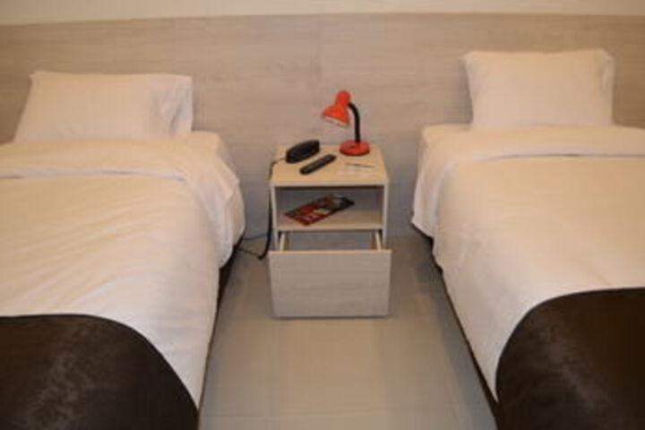 Room 25 of 56