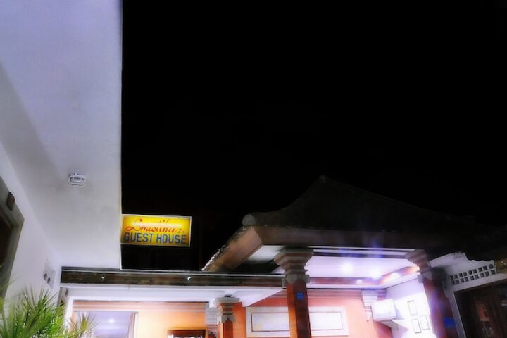 Hotel 2 of 33