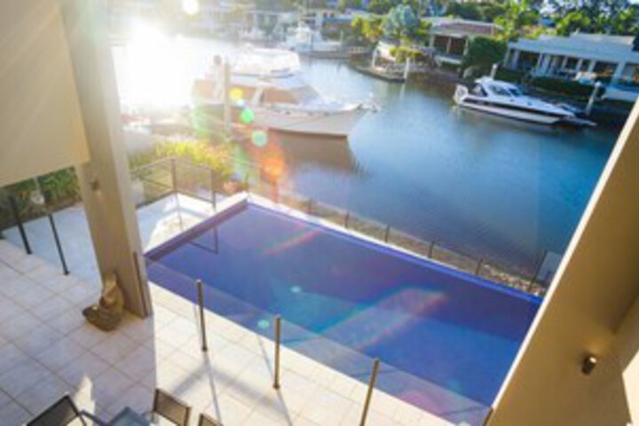 Terrace/Patio 90 of 91