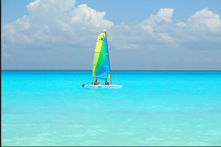 Water Sports 23 of 38