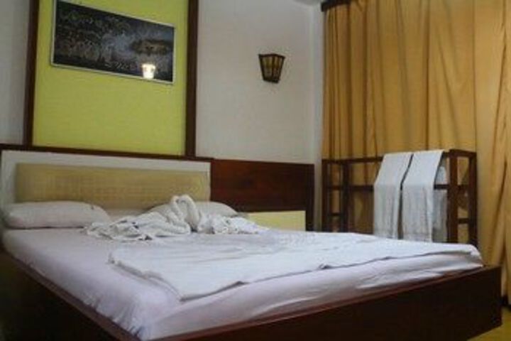 Room 36 of 112