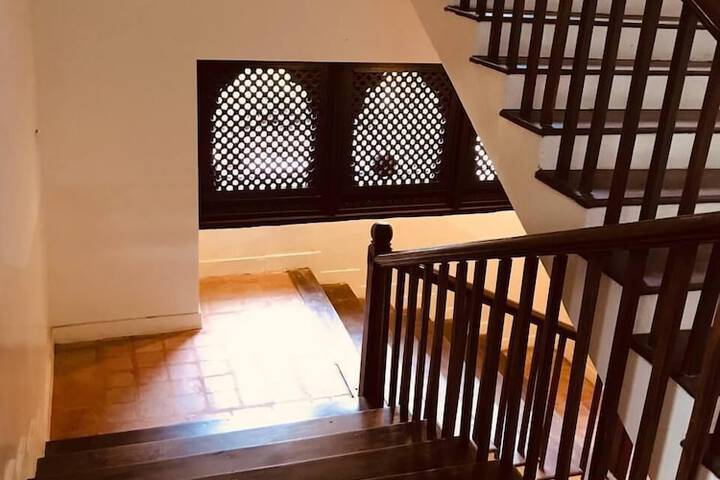 Hotel Interior 86 of 130