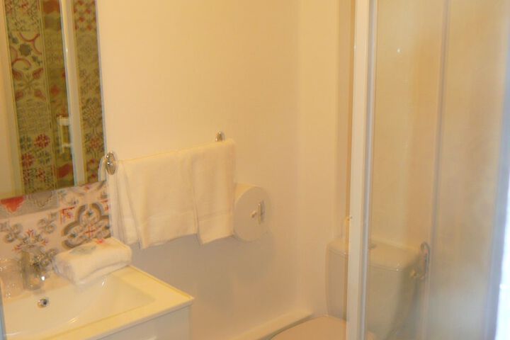 Room 22 of 52
