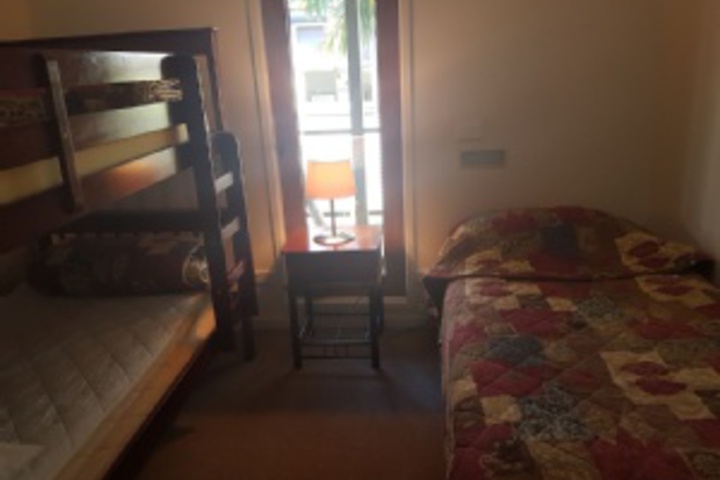 Room 452 of 792