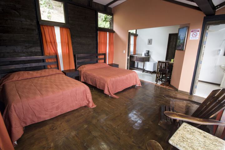 Room 4 of 45