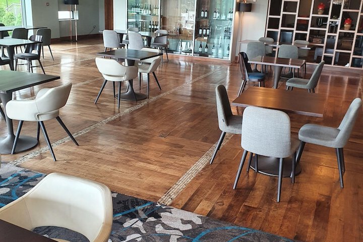 Hotel Interior 36 of 48