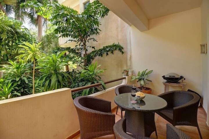 Terrace/Patio 257 of 426
