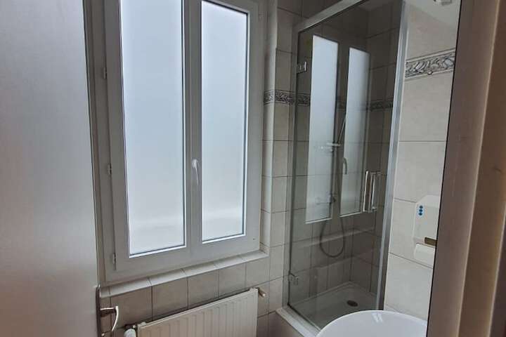 Bath Photo