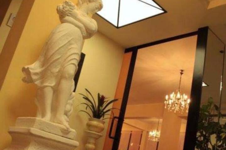 Spa and Wellness Pictures