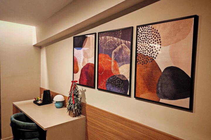 Room 26 of 54