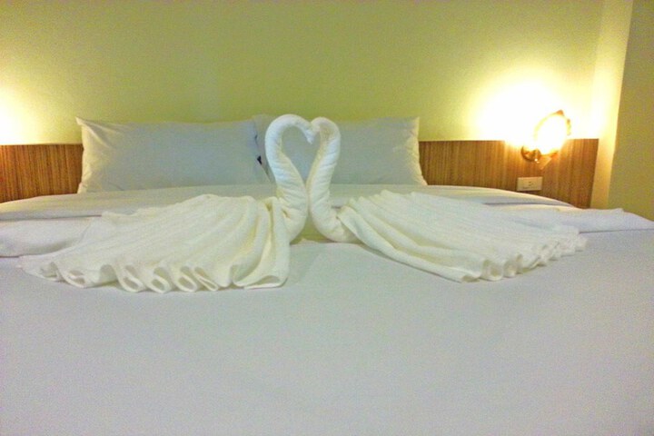 Room 21 of 52