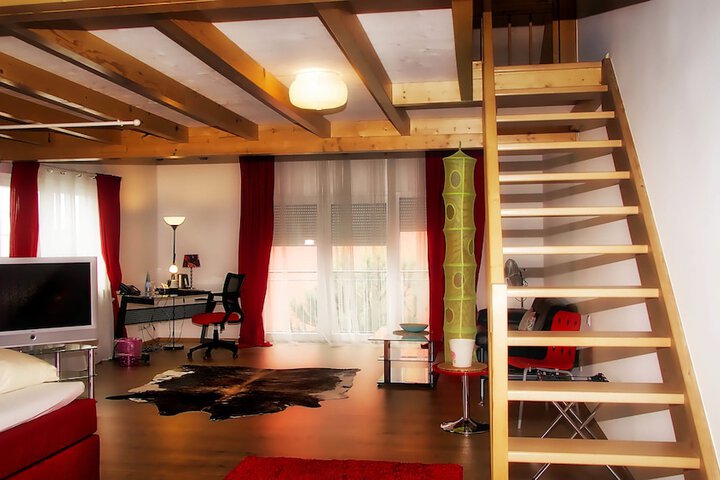 Room 40 of 56