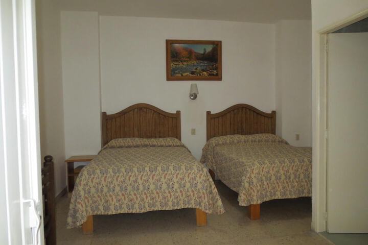 Room 20 of 59