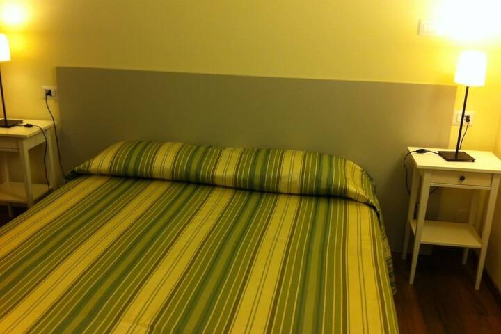 Room 13 of 44
