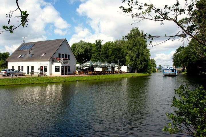 General 1 of 32