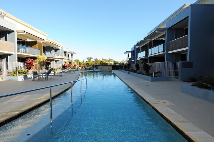 Pool 26 of 46
