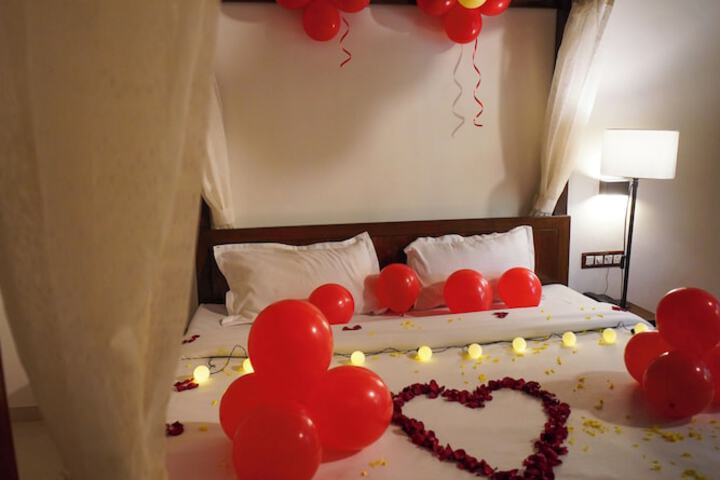 Room 20 of 61