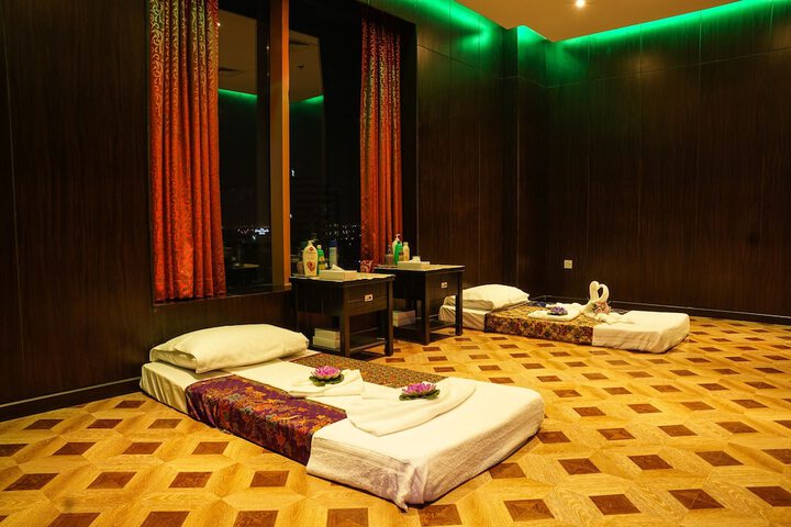 Room 40 of 62