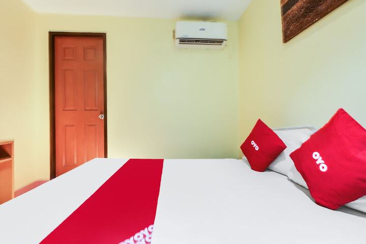 Room 17 of 23