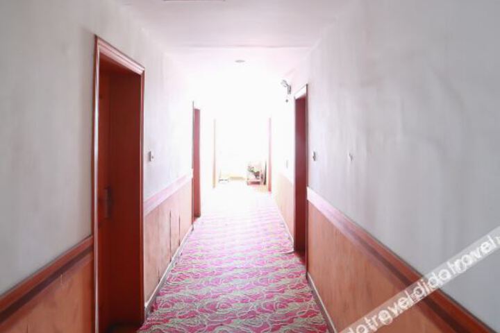 Hotel Interior 7 of 17