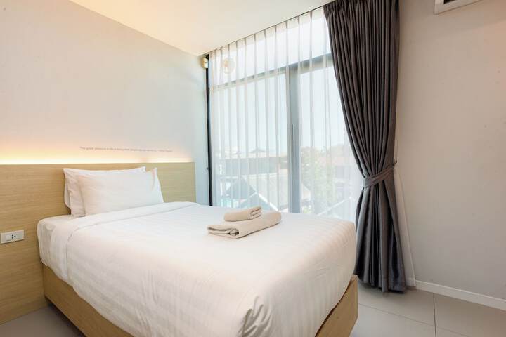 Room 15 of 71