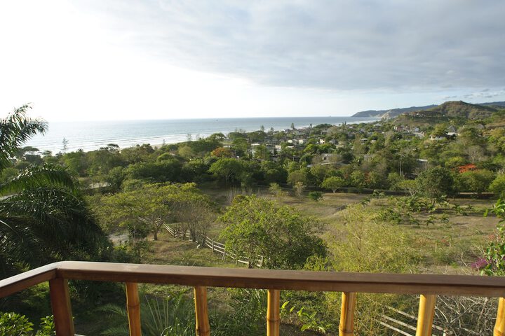 Hotel View 41 of 42